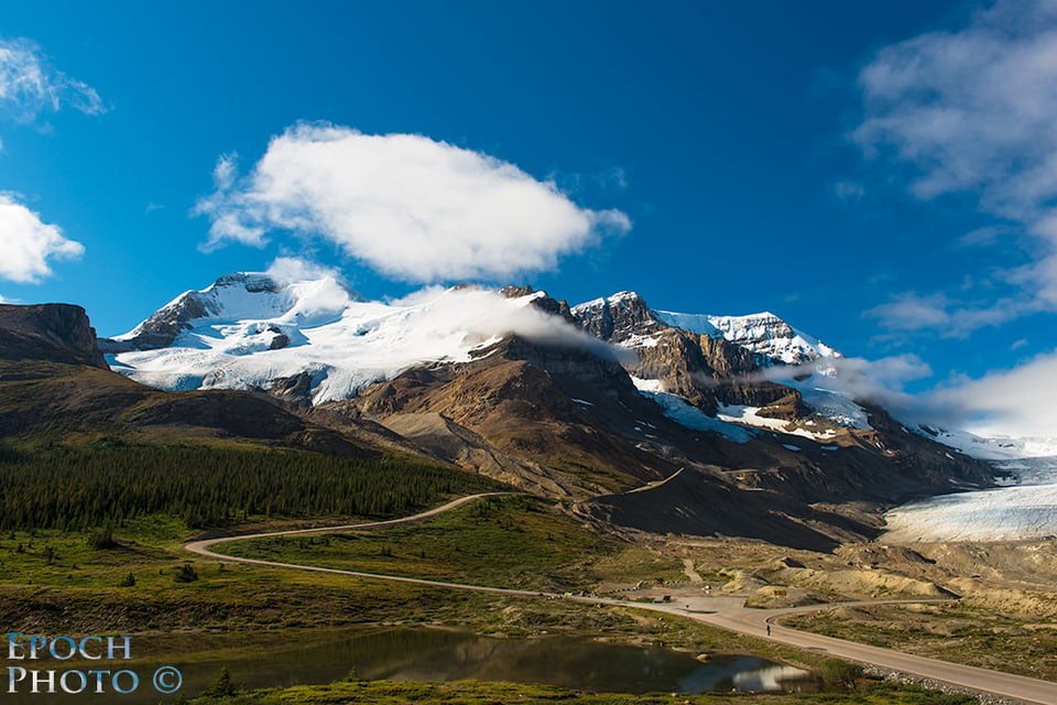 Columbia-Icefields-1