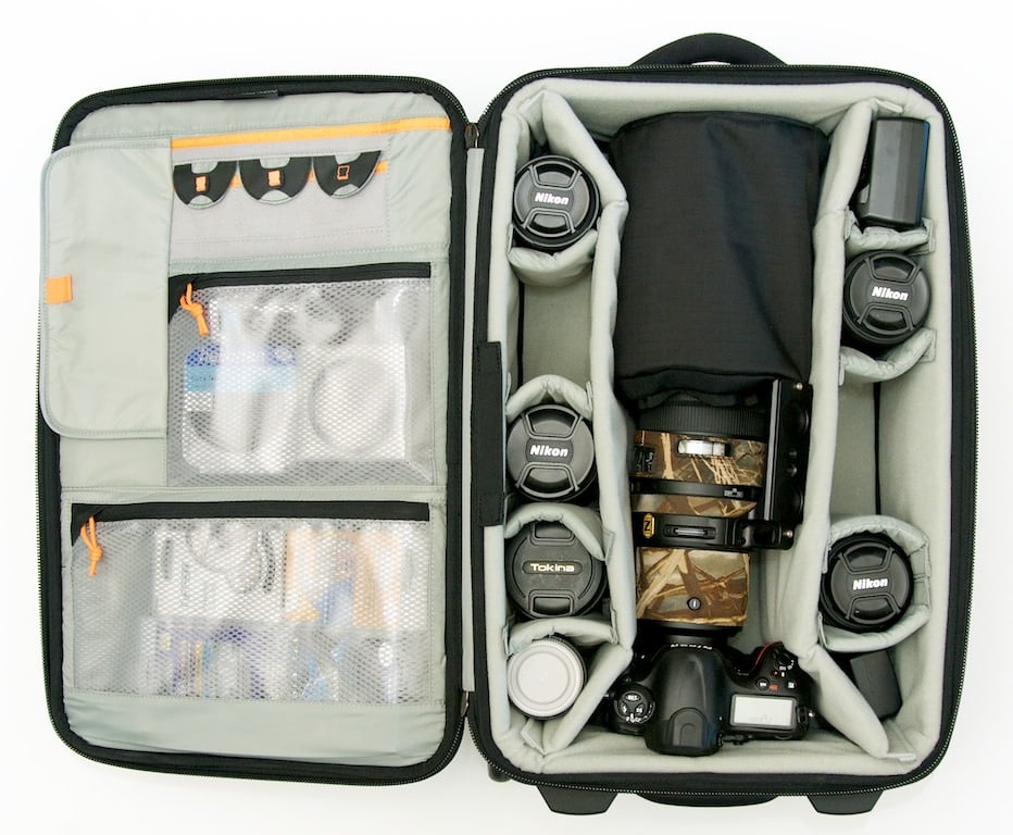 Lowepro x200 best sale