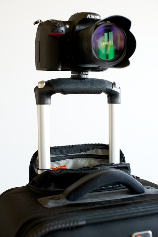 Lowepro