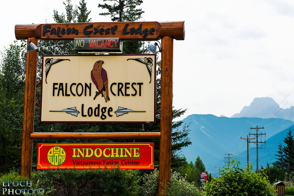 Falcon-Crest-Entrance