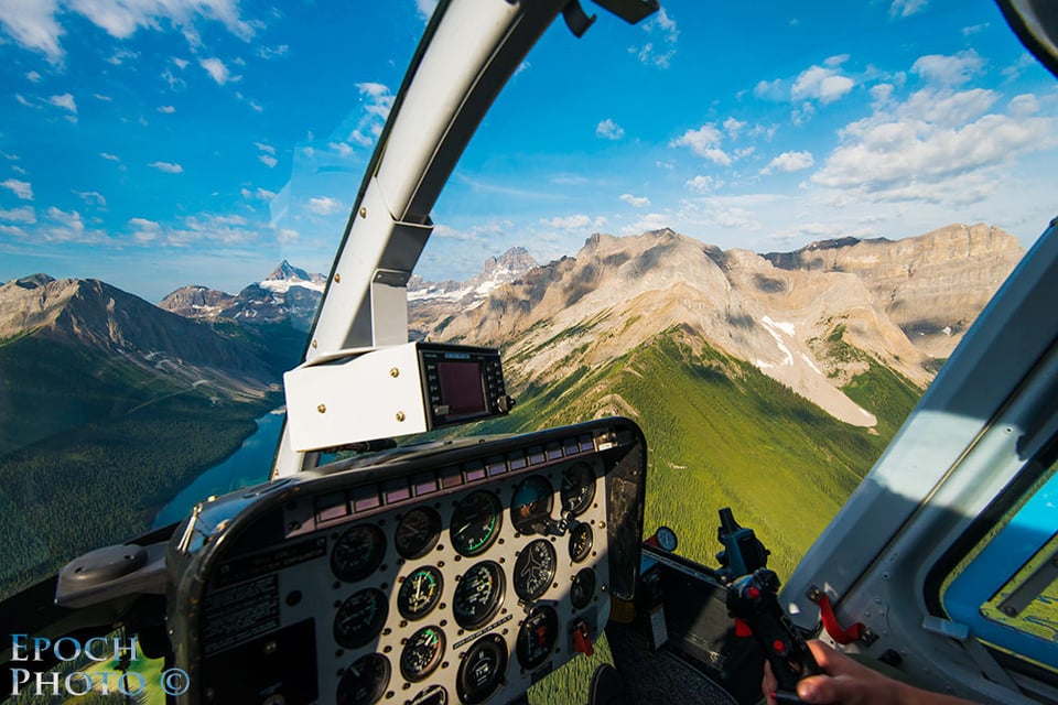 From-The-Cockpit