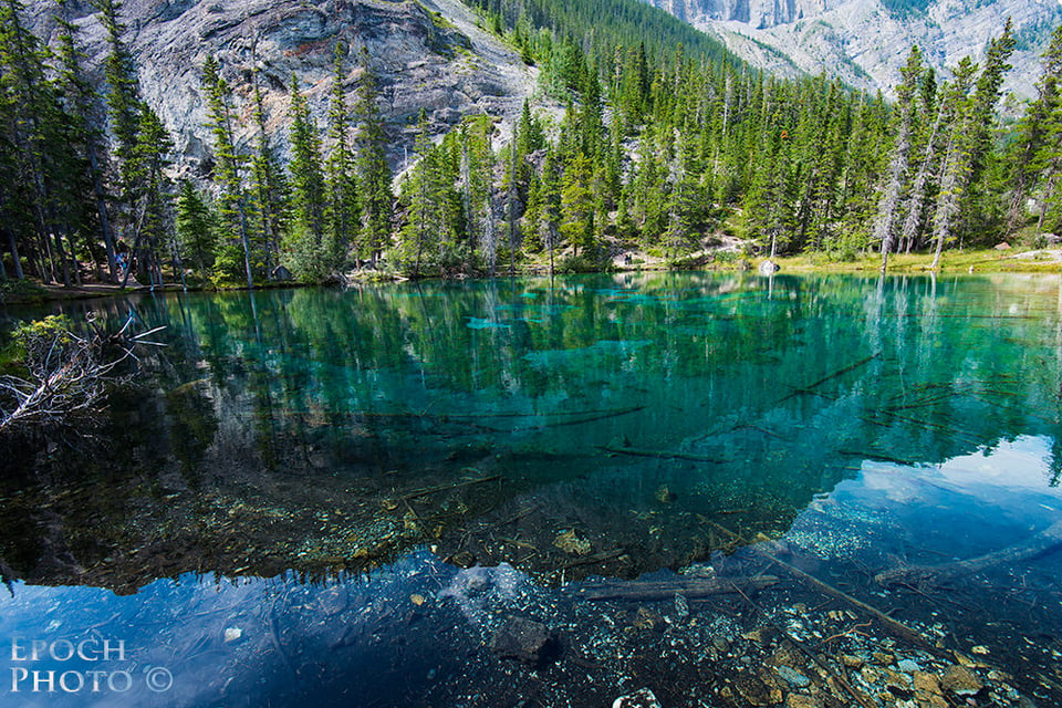 Grassi-Lakes-1