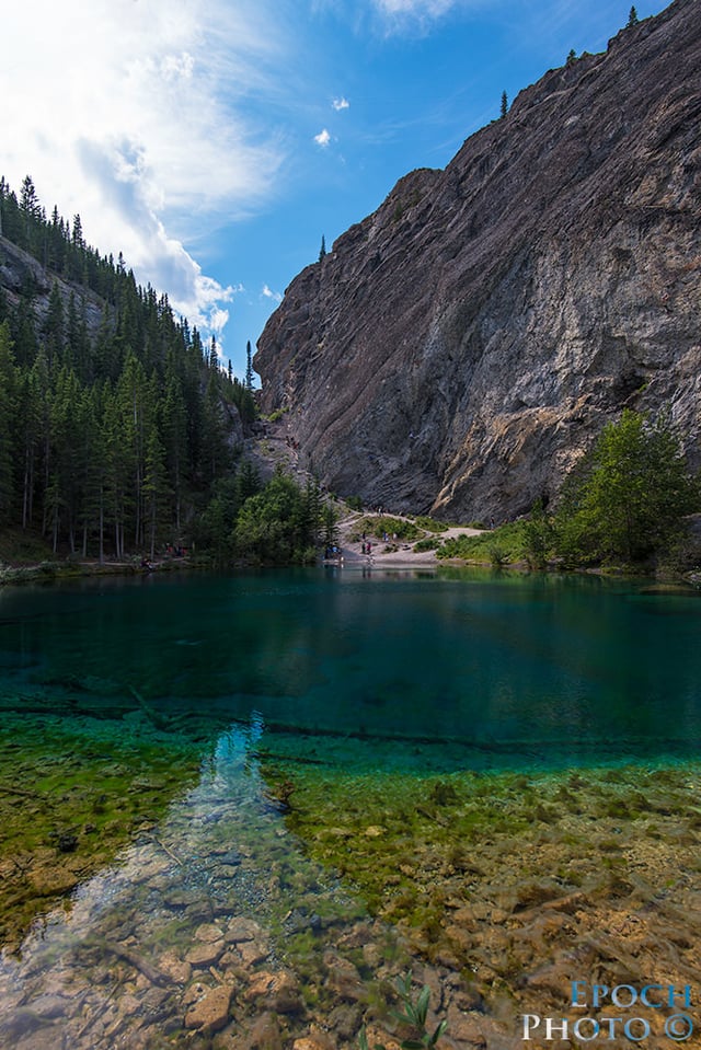 Grassi-Lakes-2