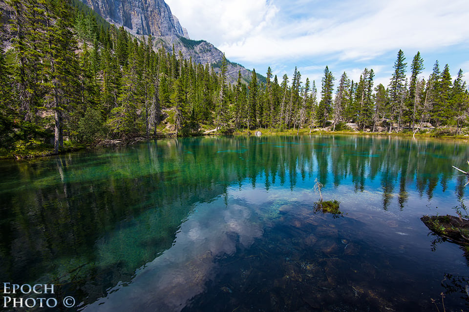 Grassi-Lakes-3