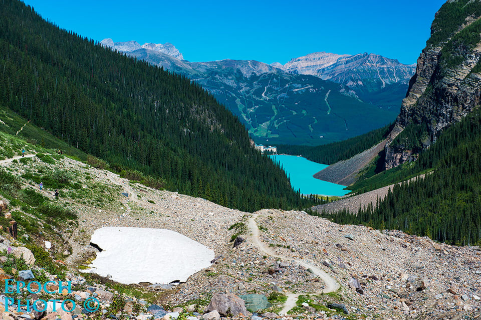 Lake-Louise-2