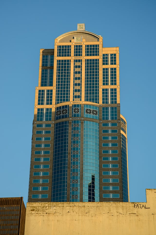 Nikon 24-85mm VR Sample (21) Nikon 24-85mm VR Sample (21)