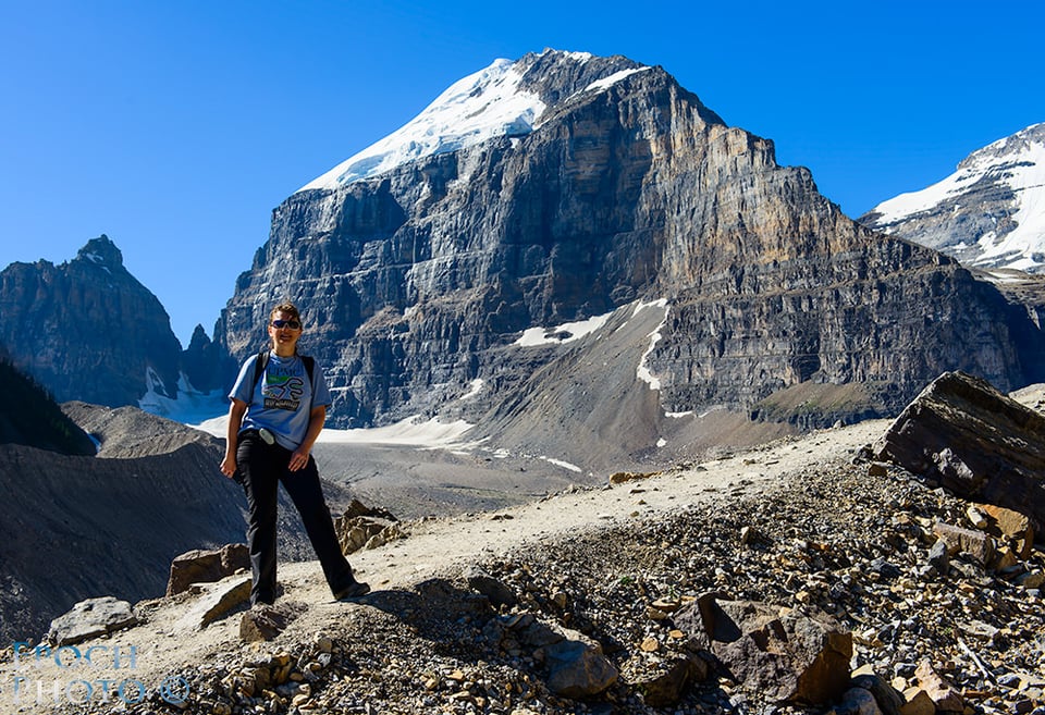 Tanya-Tea-House-Lake-Louise