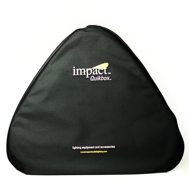 Impact Quickbox Softbox-1