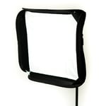 Impact Quickbox Softbox-2