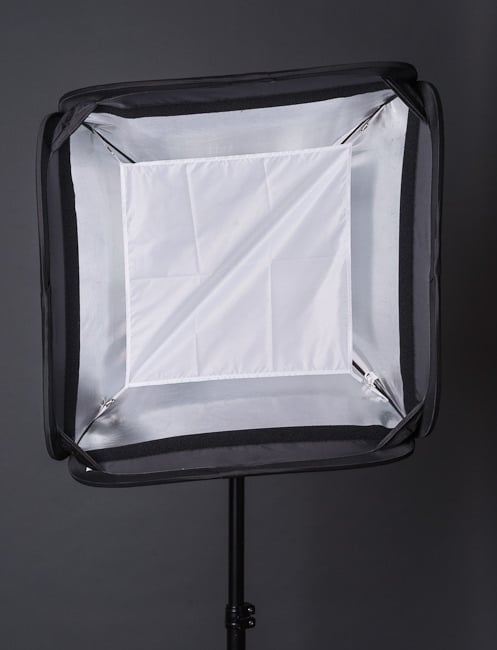 Impact Quickbox Softbox-3