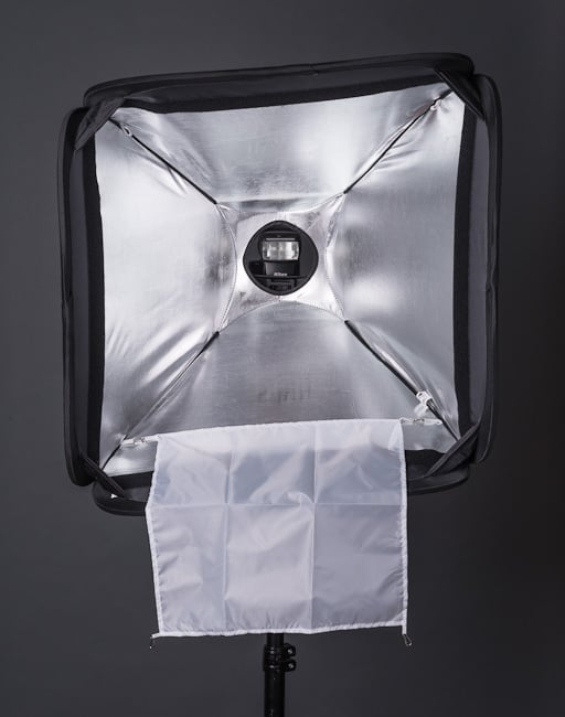 Impact Quickbox Softbox-4