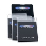 Hitech Neutral Density Filter Kit