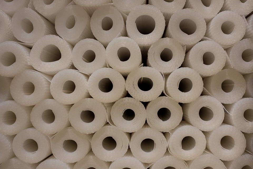 Rolls Rolls
