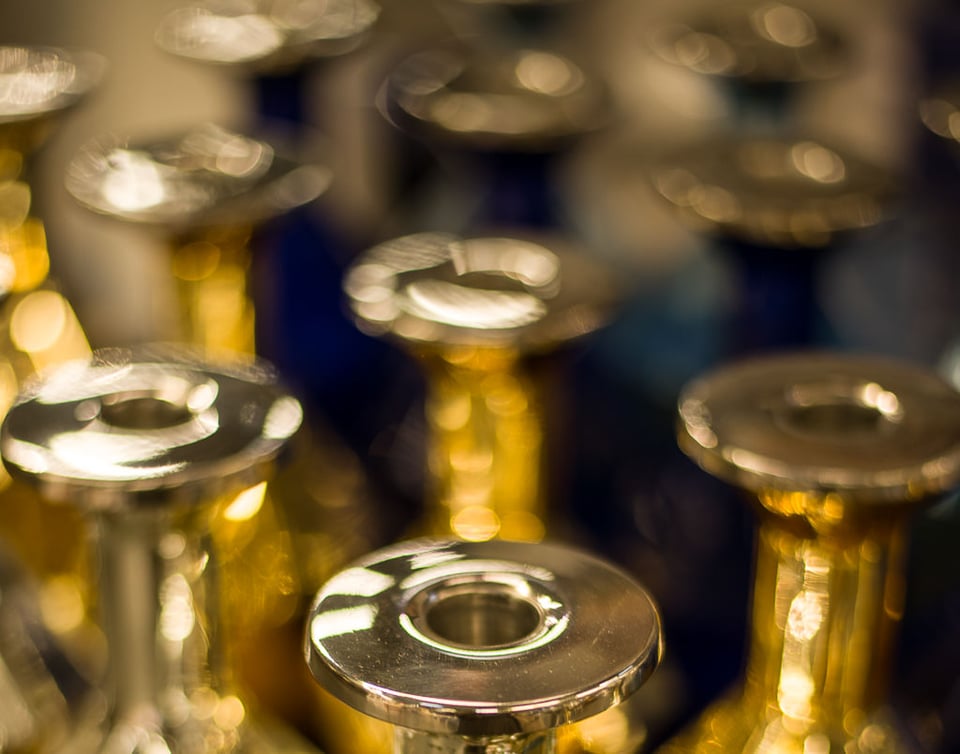 D600 Bokeh D600 Bokeh