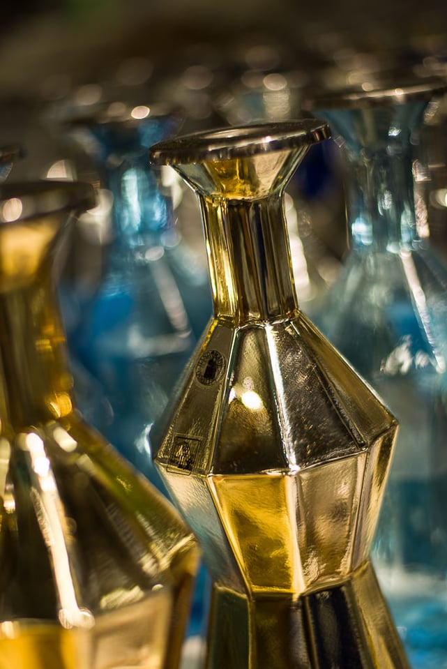 Vases Vases