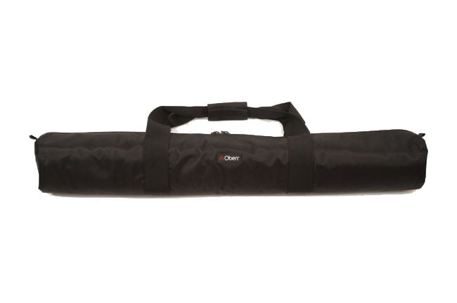 Oben CT-2320 Carbon Fiber Tripod Carrying Case