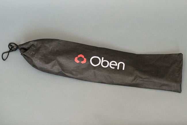 Oben Monopod-2