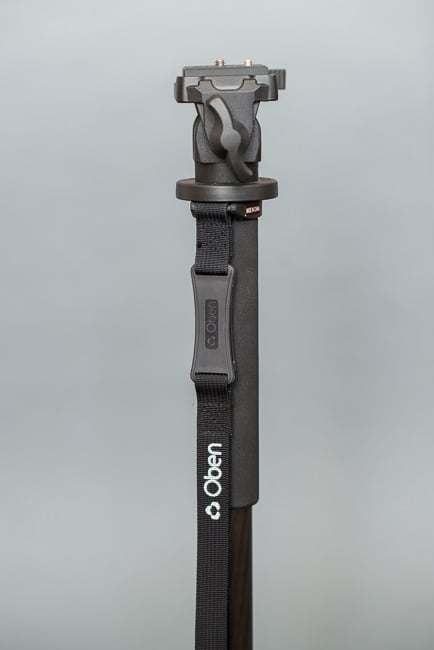 Oben Monopod-6