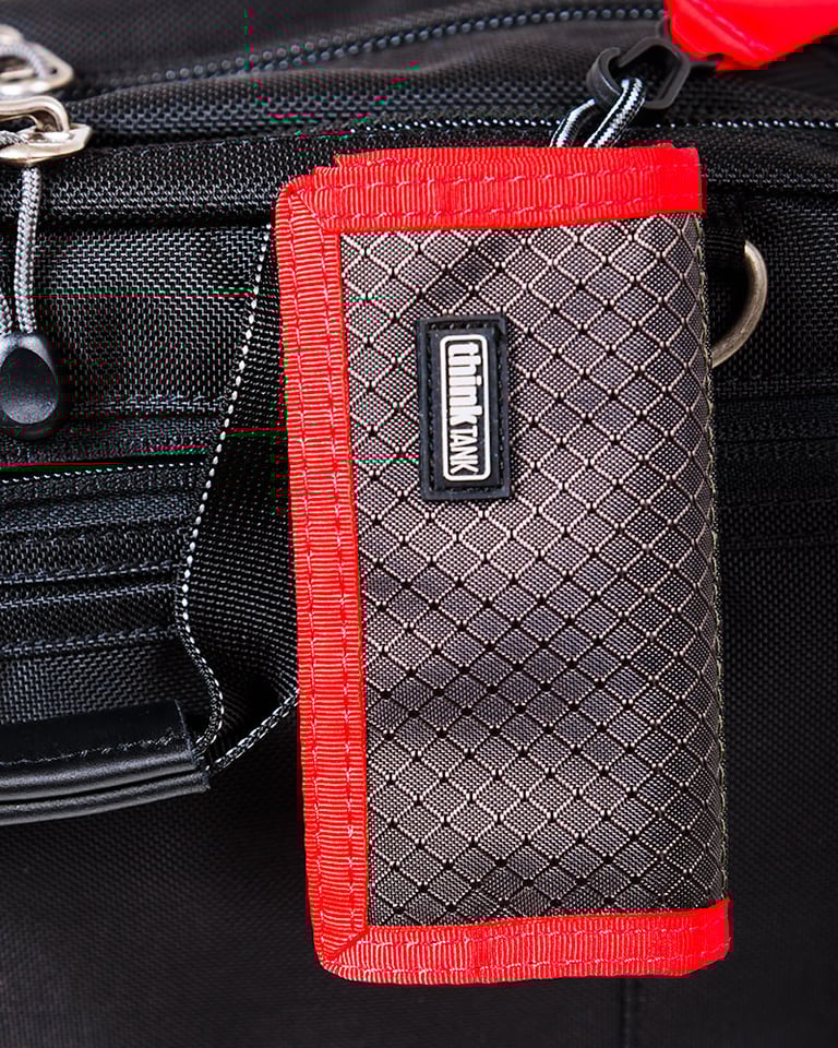 Think-Tank-Urban-Disguise-60-V2-Card_Holder
