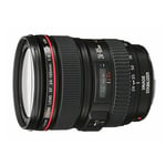 Canon EF 24-105mm f/4L IS USM