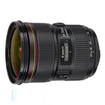 Canon EF 24-70mm f2.8L II USM