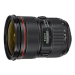 Canon EF 24-70mm f2.8L II USM