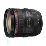 Canon EF 24-70mm f/4L IS USM