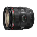 Canon EF 24-70mm f/4L IS USM