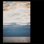 Mastering Lightroom: How to Quickly Enhance Landscape Photographs