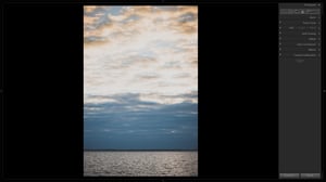Mastering Lightroom: How to Quickly Enhance Landscape Photographs