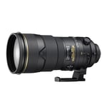 Nikon AF-S NIKKOR 300mm f/2.8G ED VR II