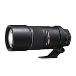 Nikon AF-S NIKKOR 300mm f/4D IF-ED