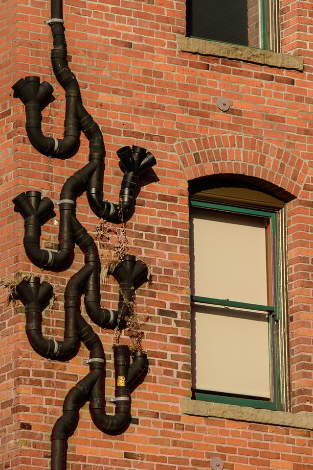 Pipes Pipes
