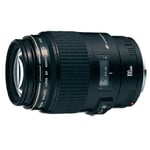 Canon EF 100mm f/2.8 Macro USM