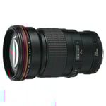 Canon EF 200mm f/2.8L II USM