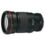 Canon EF 200mm f/2.8L II USM