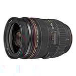 Canon EF 24-70mm f2.8L USM