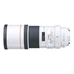 Canon EF 300mm f/4L IS USM