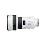 Canon EF 400mm f/4 DO IS USM