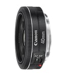 Canon EF 40mm f/2