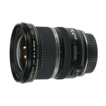 Canon EF-S 10-22mm f/3.5-4.5 USM