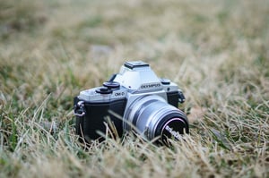 Sony NEX-6 Review (15)