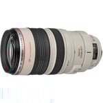 Canon EF 100-400mm f/4.5-5.6L IS USM