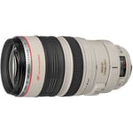 Canon EF 100-400mm f/4.5-5.6L IS USM