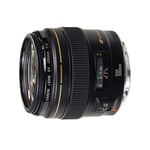 Canon EF 100mm f/2 USM