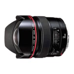 Canon EF 14mm f/2.8L USM