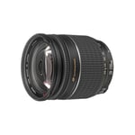 Canon EF 28-200mm f/3.5-5.6 USM