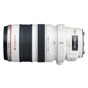 Canon EF 28-300mm f/3.5-5.6L IS USM