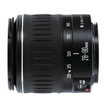 Canon EF 28-90mm f/4-5.6 II USM