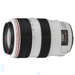 EF 70-300mm f/4-5.6L IS USM